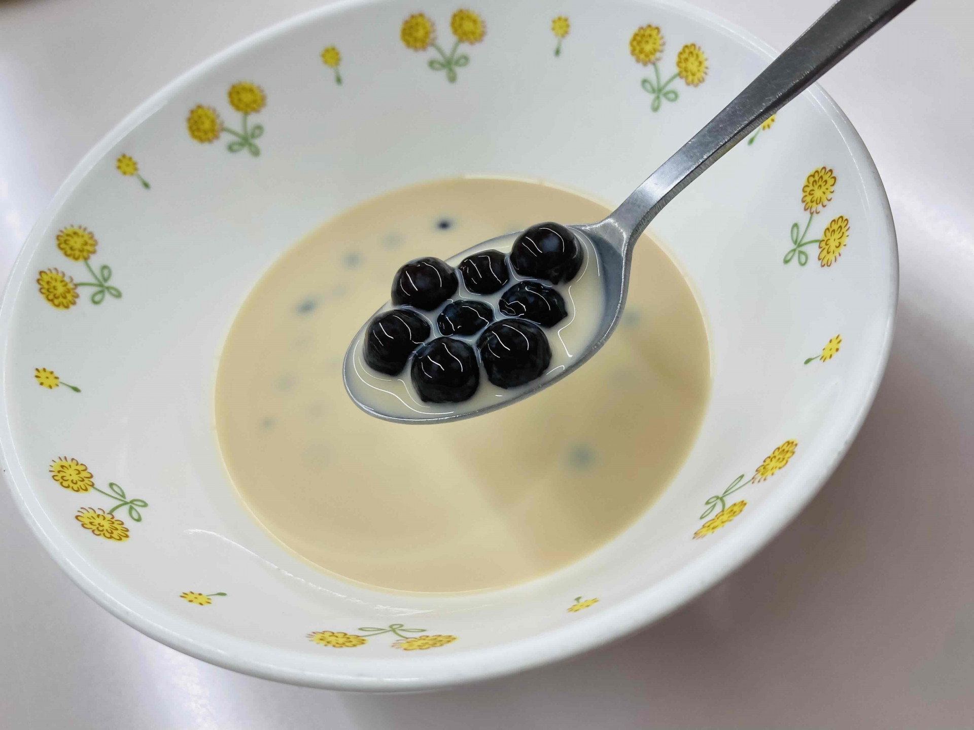 250626②.JPG