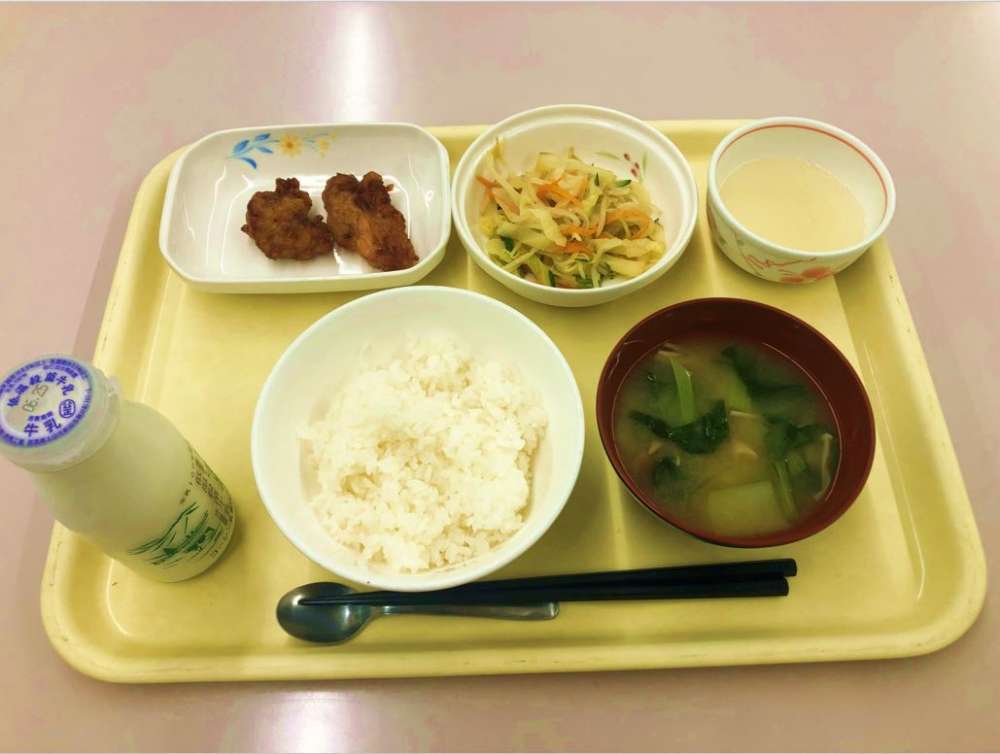 R4-6-20給食2.JPG