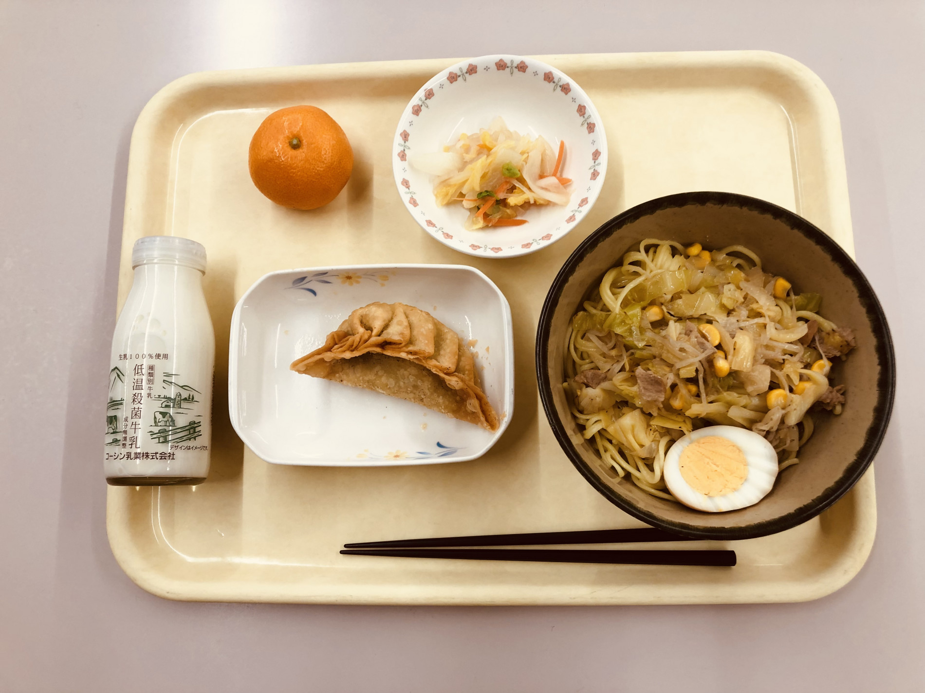 R5_1_27_給食３