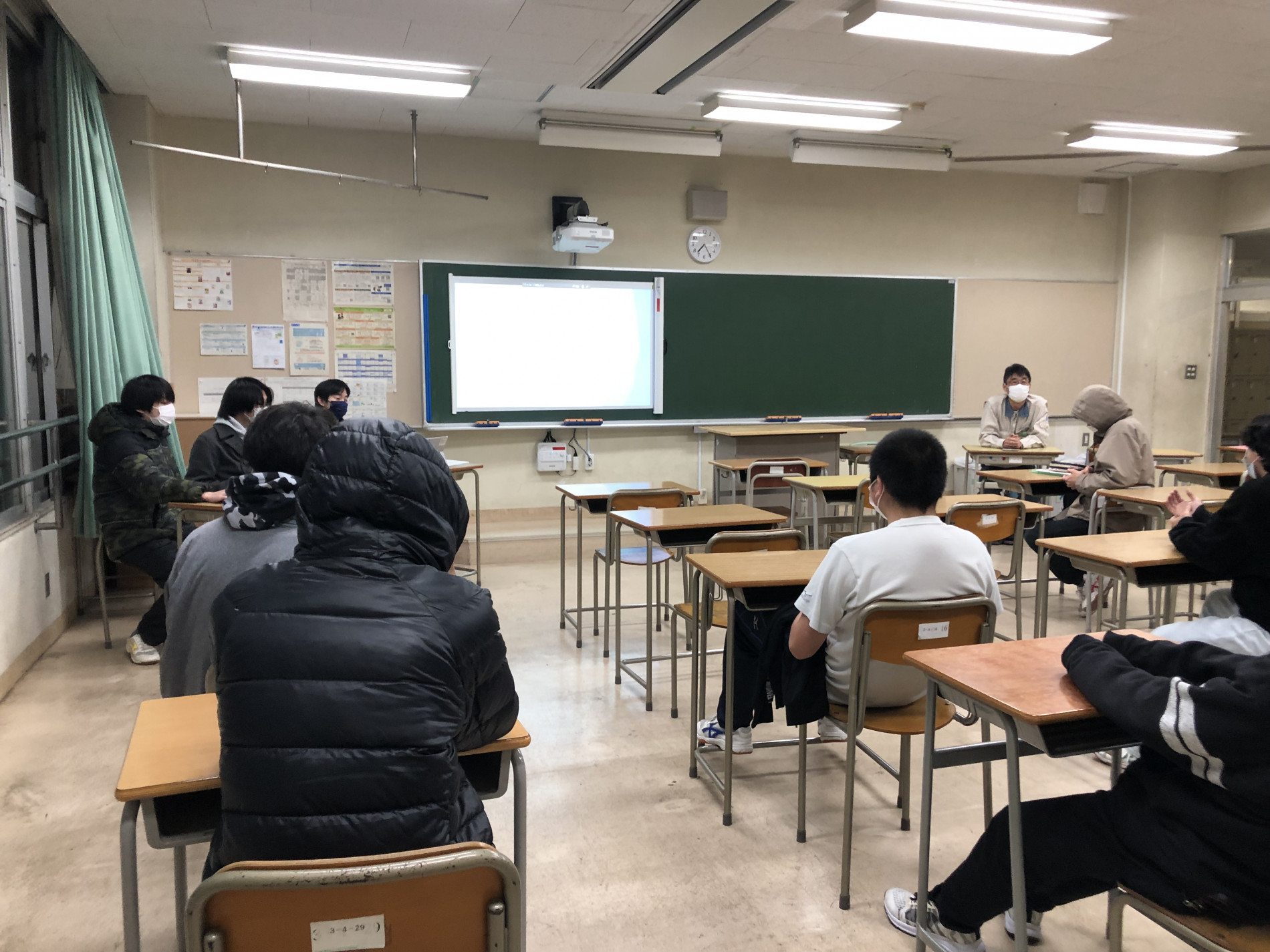 R5_1_27_課題研究発表会８
