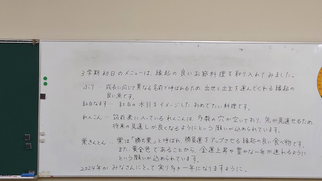 プレゼンテーション1