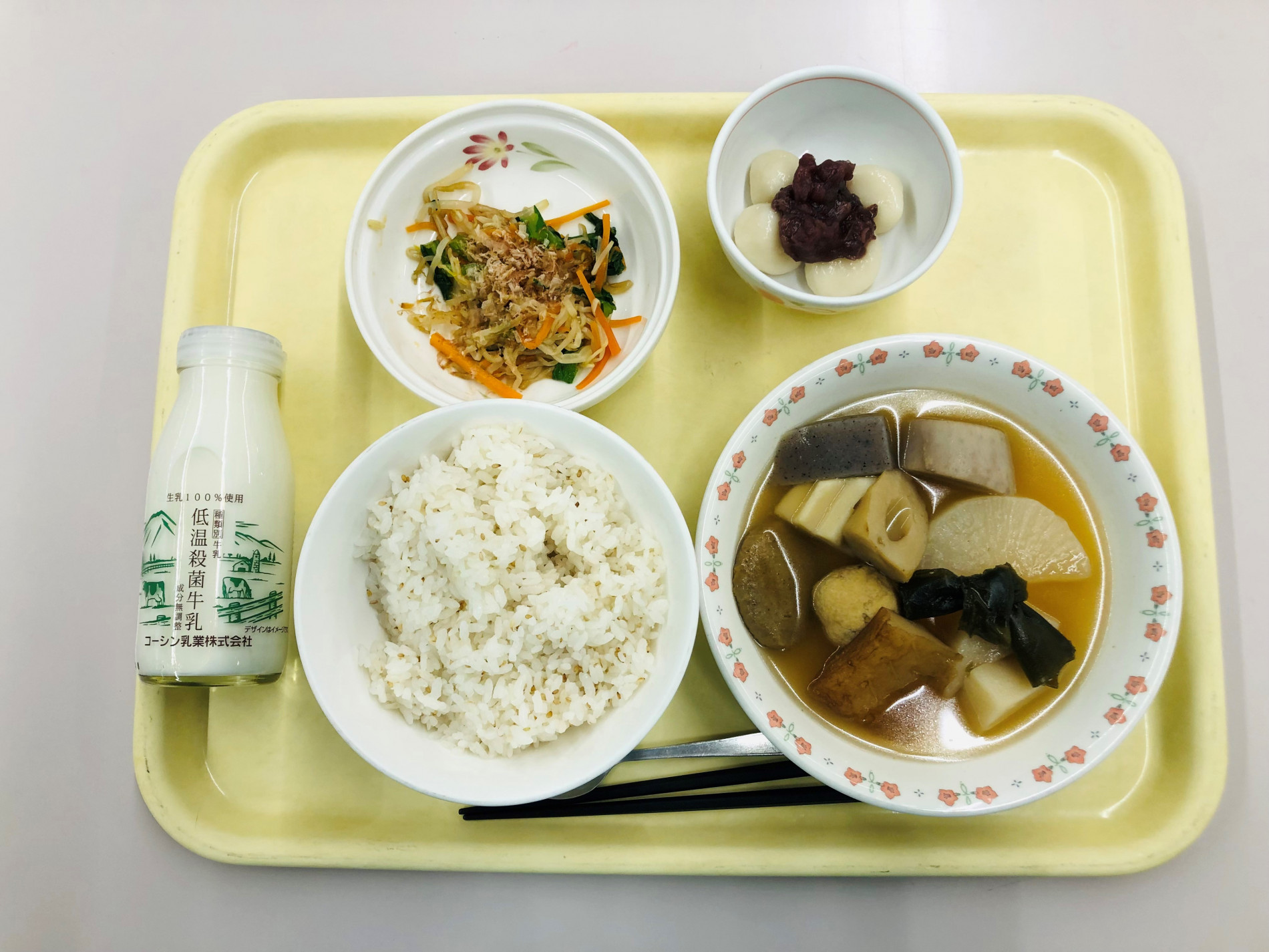 給食１２１６３jpg