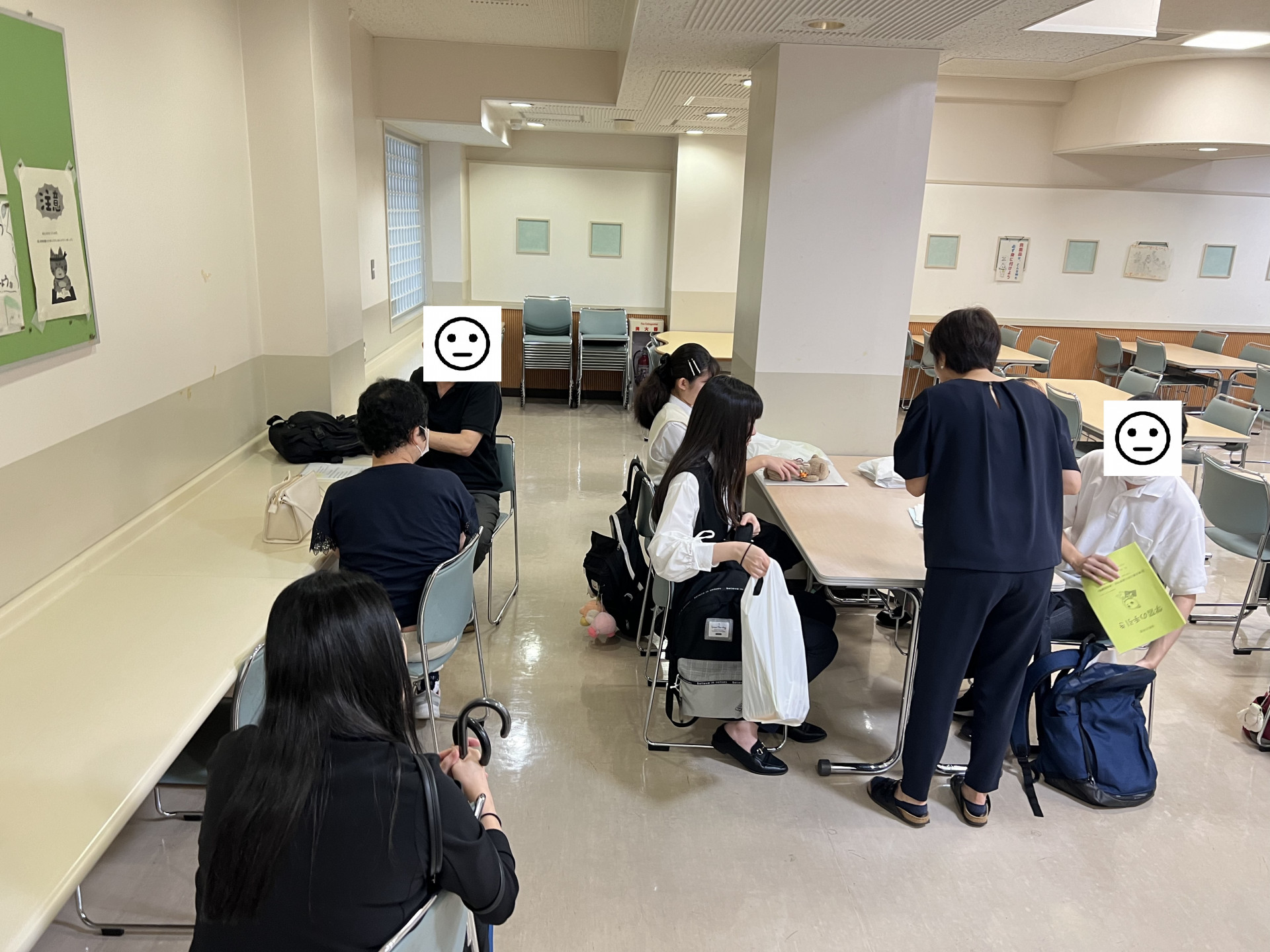 2_iOS