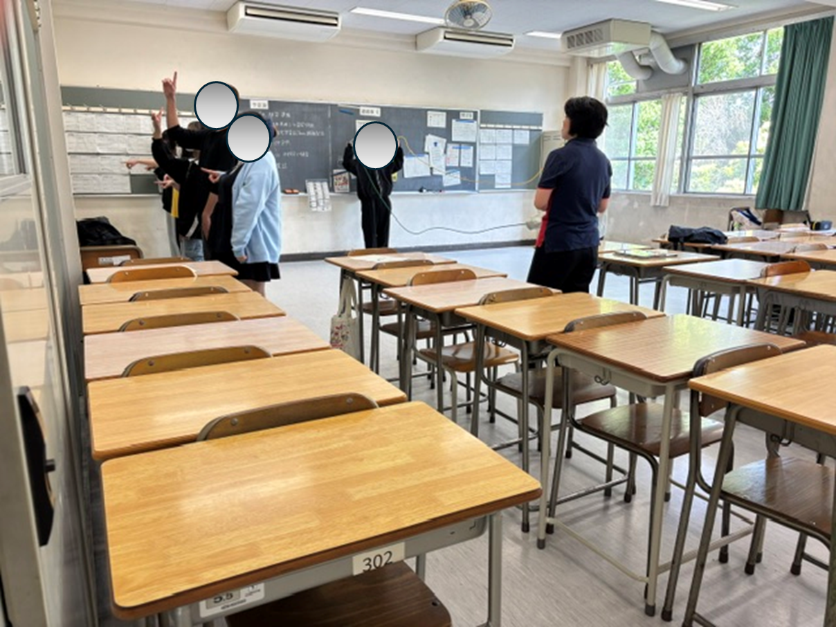 画像11
