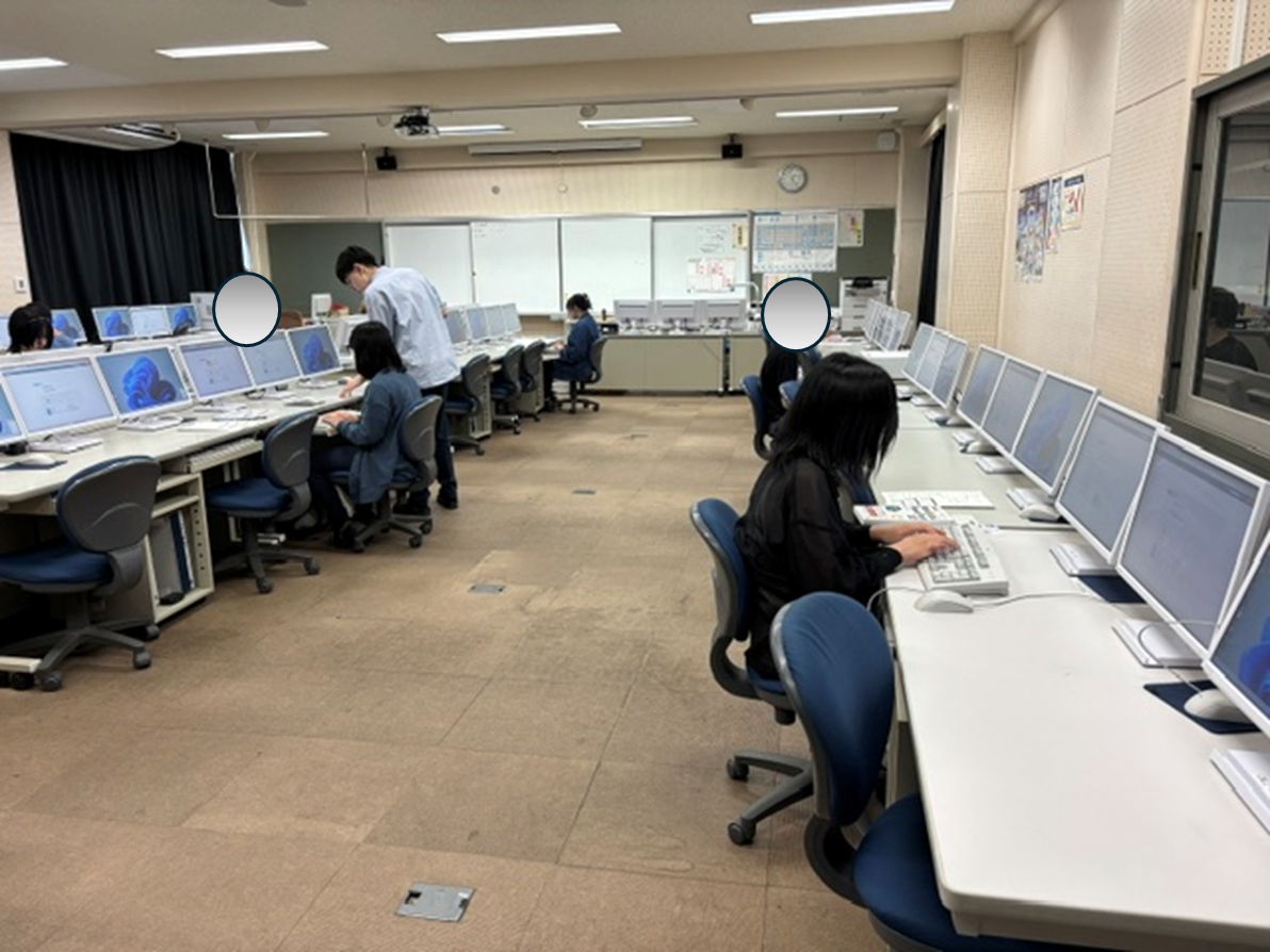 画像13