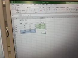 画像14