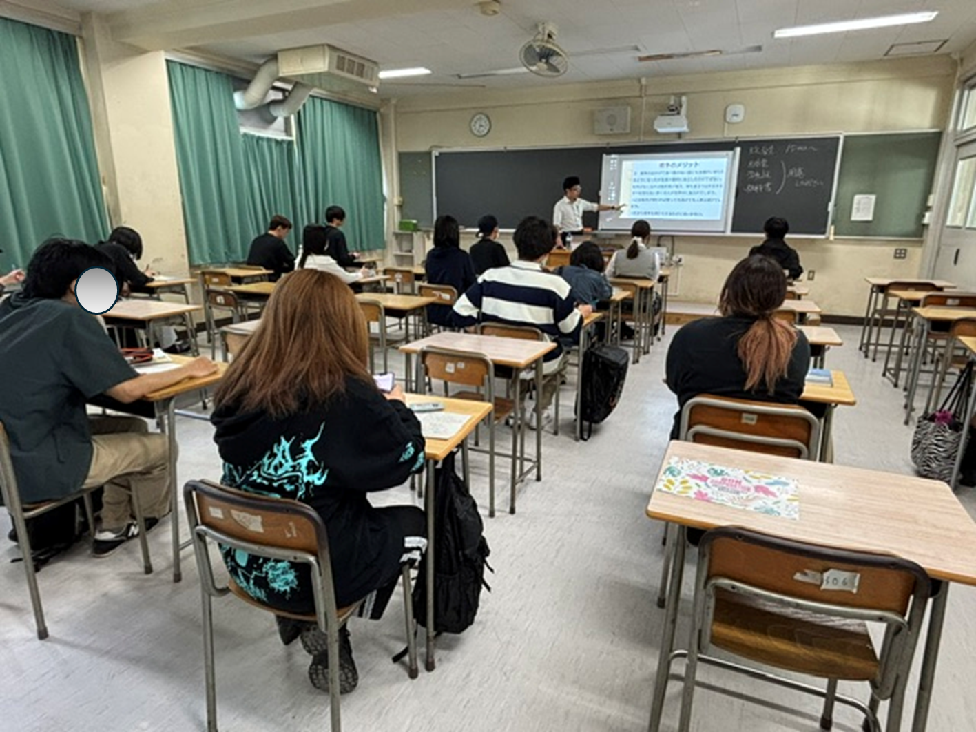 画像15