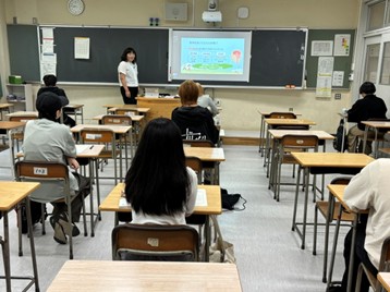 画像1時間目