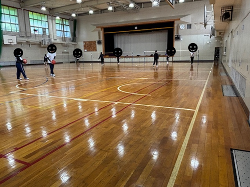 画像2