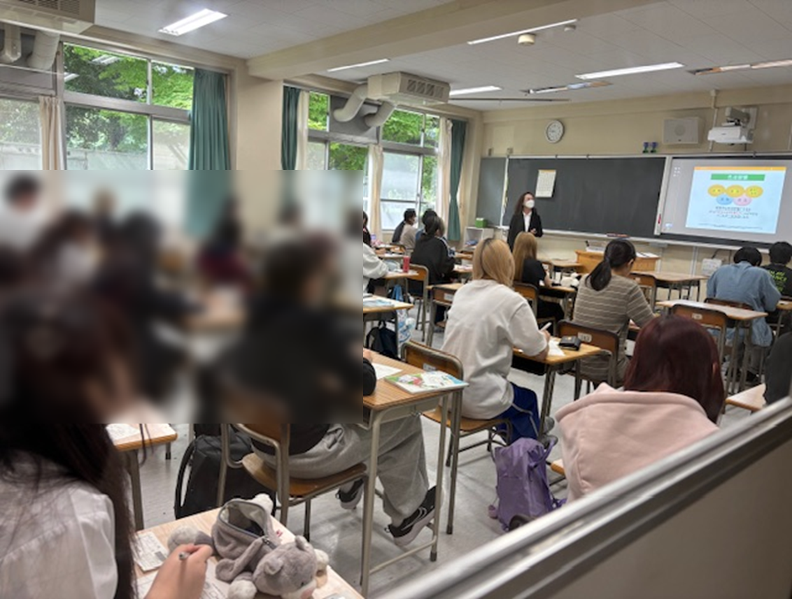 画像2