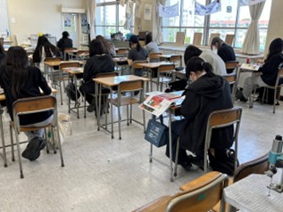 画像34時間目