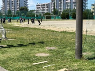 画像34時間目１