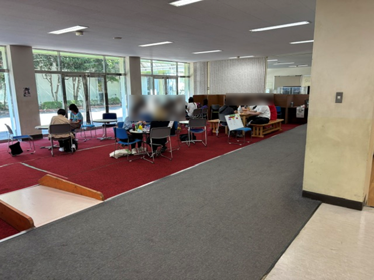 画像4