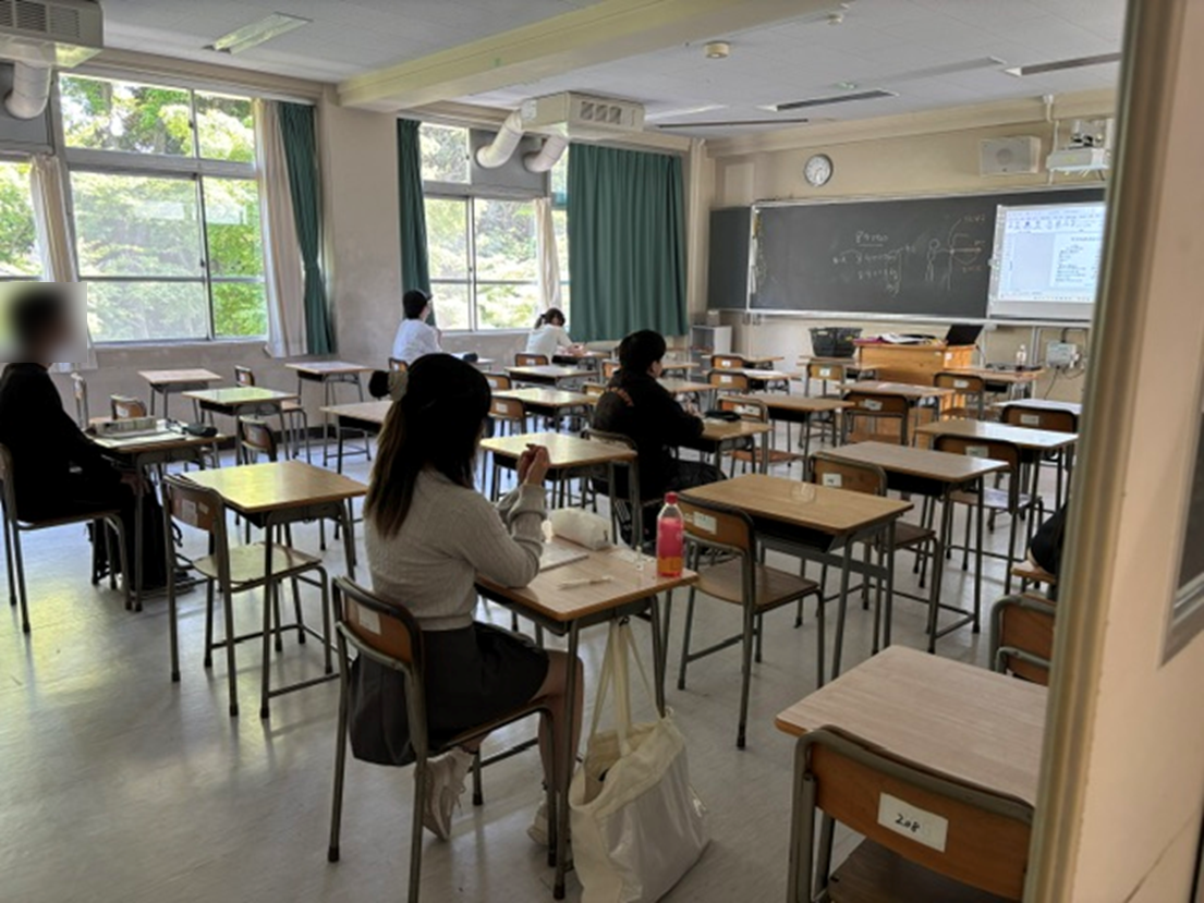 画像5