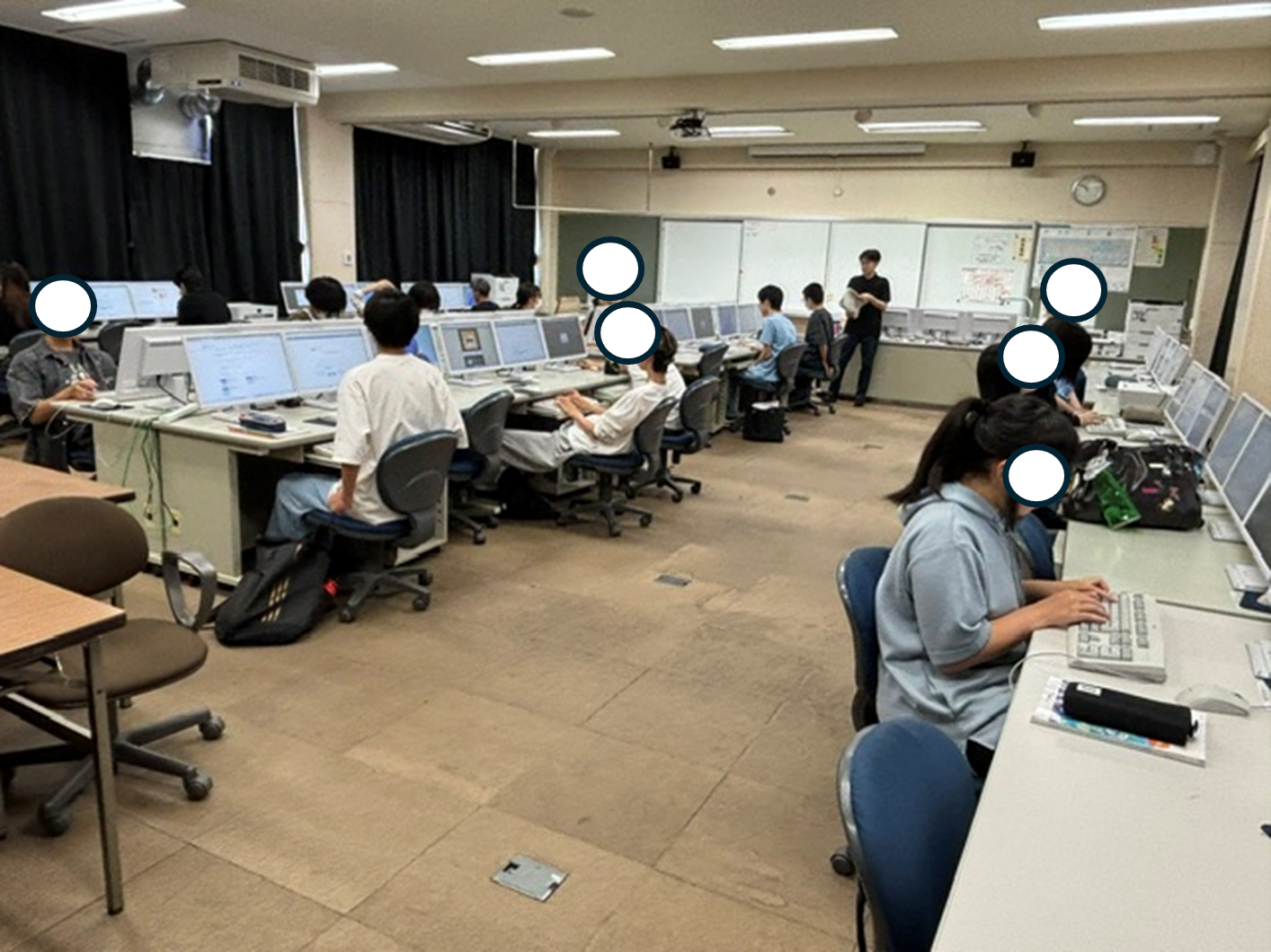 画像情報