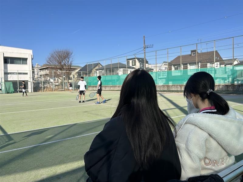 4d1c07d6-bef5-4c30-ac28-2839136f3f30