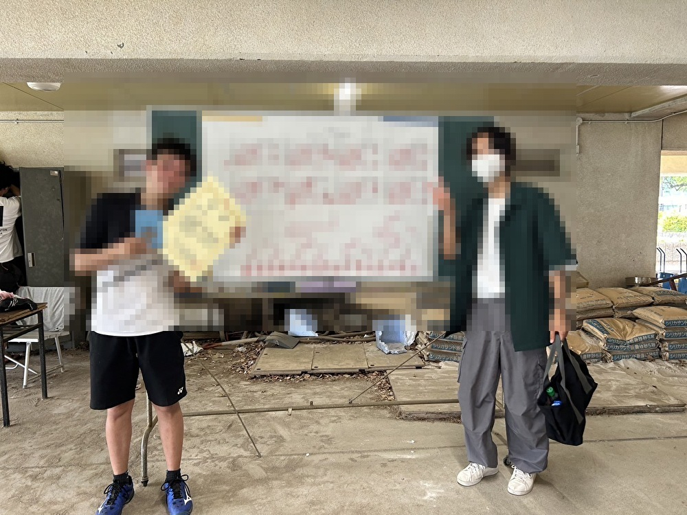8aTcAc3uL8TFWec1720578876_1720578943