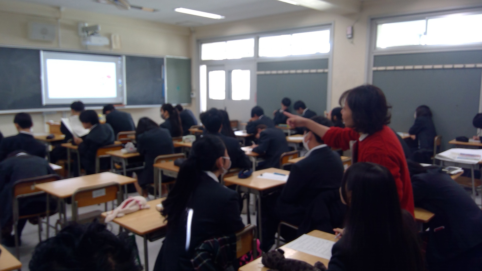 WIN_20251120_10_36_18_Pro