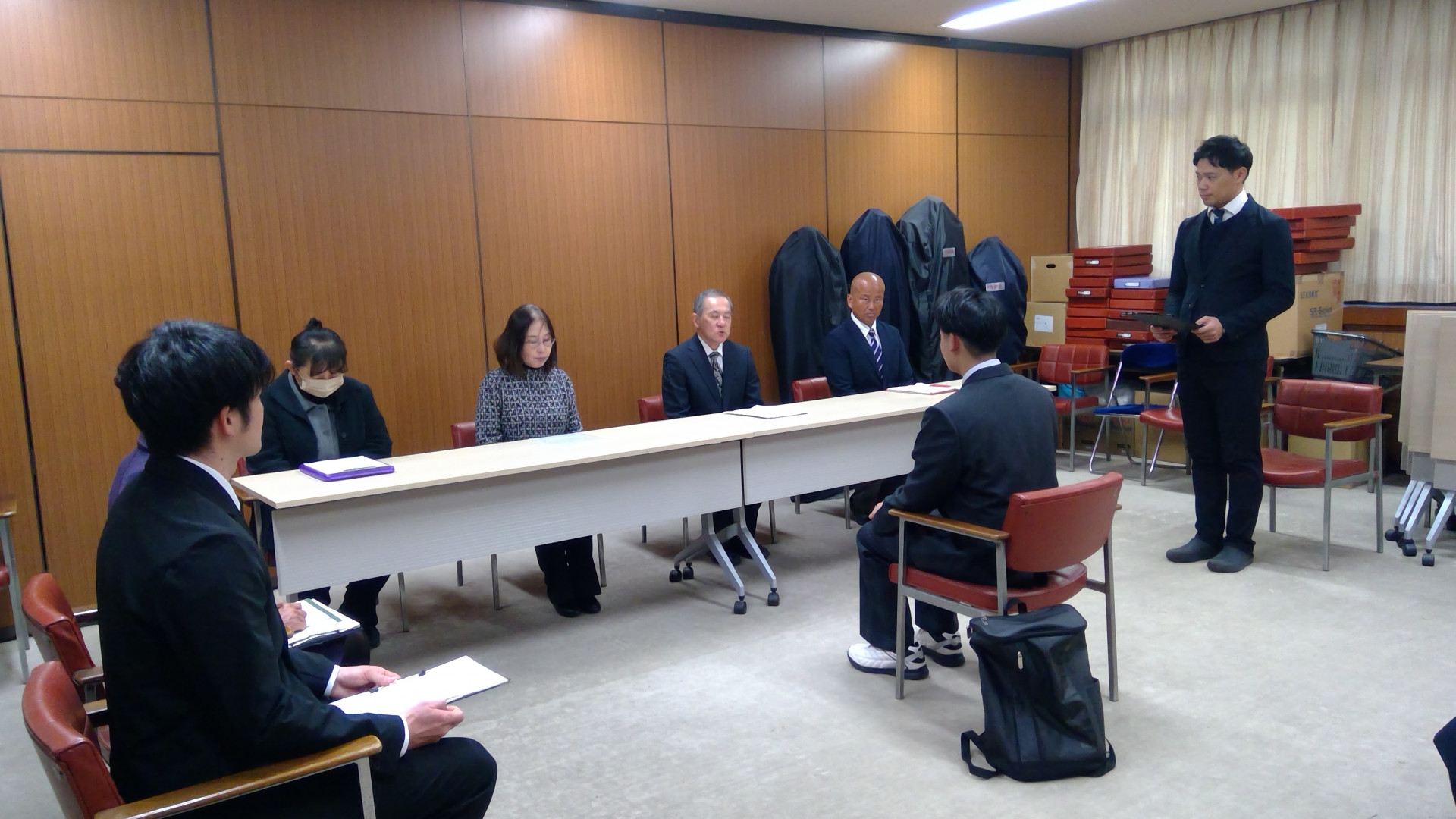 WIN_20260108_11_32_20_Pro