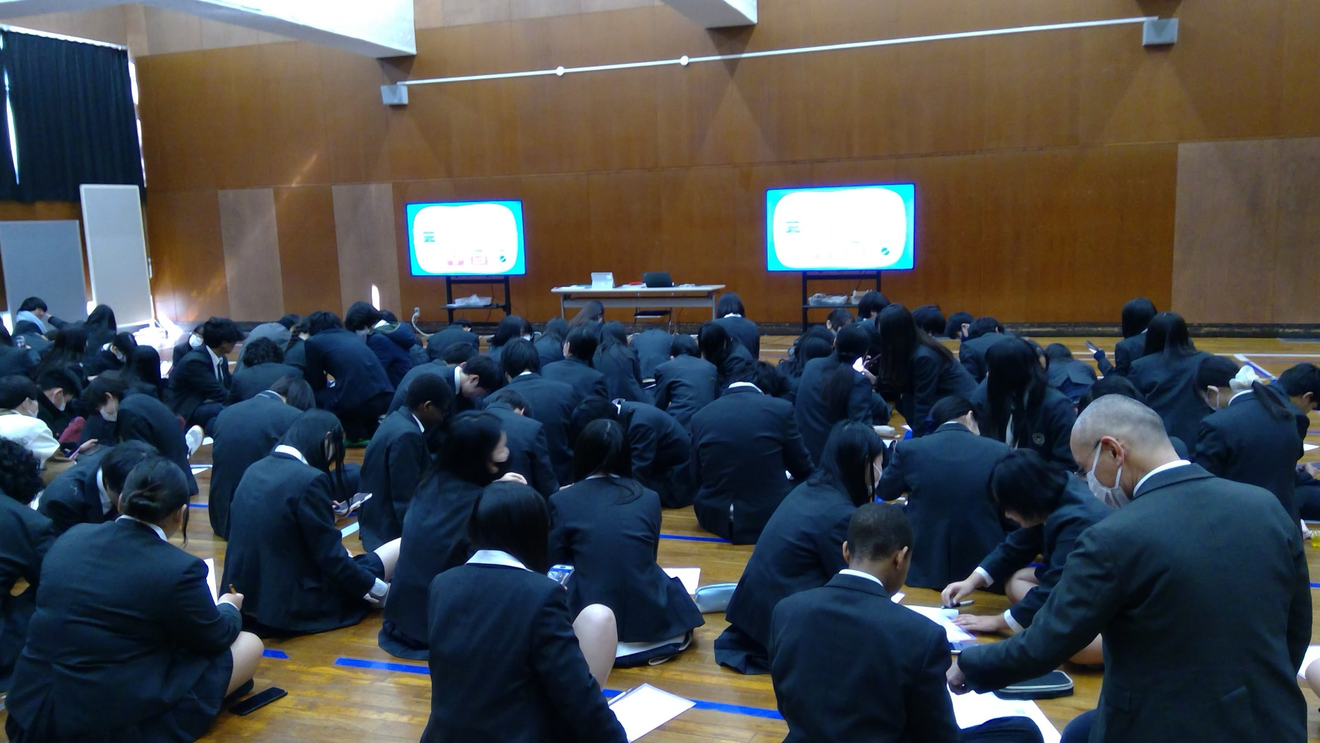 WIN_20260129_11_19_38_Pro