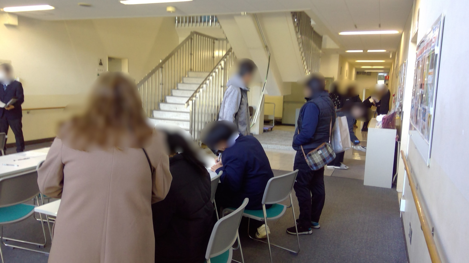 WIN_20260202_09_59_41_Pro