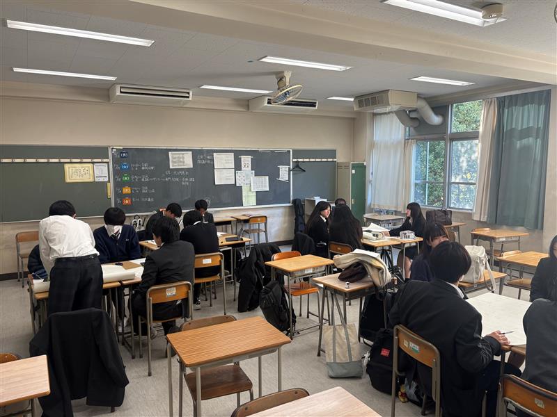 dac382db-d6db-4d6b-b64c-ae15a322863b
