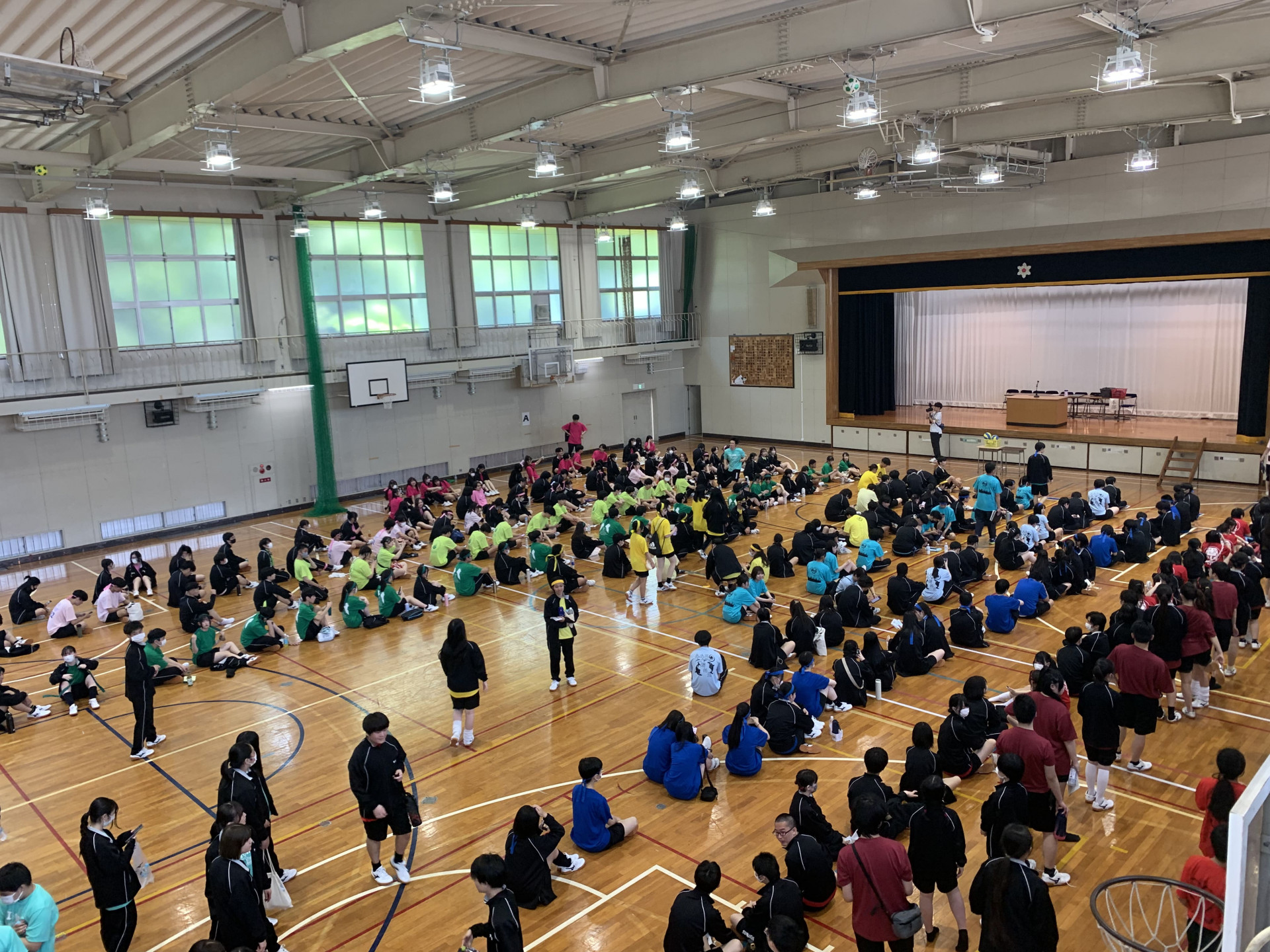 sportsday_01