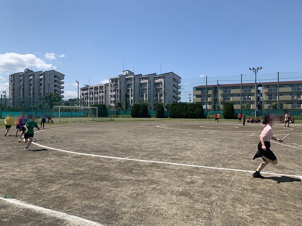 sportsday_02