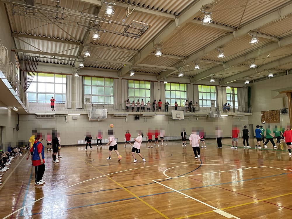 sportsday_03