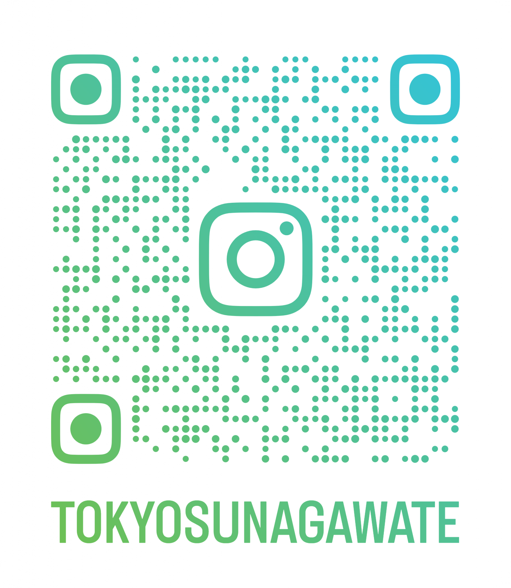 tokyosunagawate_qr