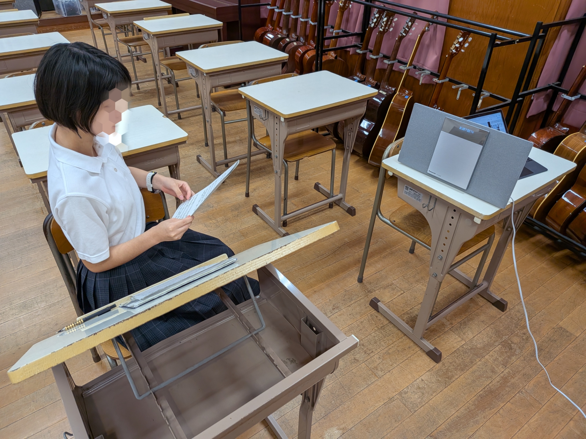 ぼかし丸_20260804_172039