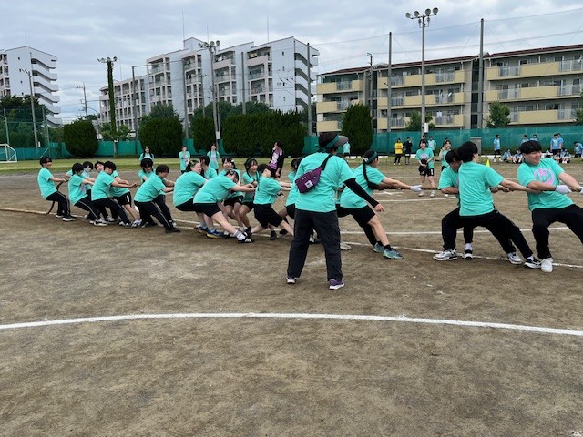 写真1