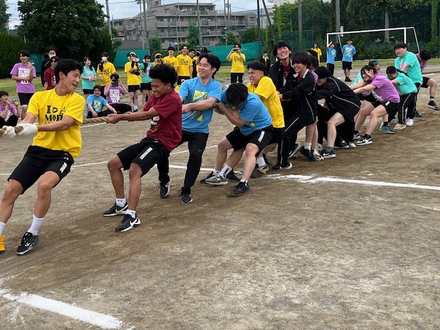 写真10