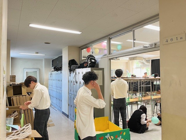 写真10