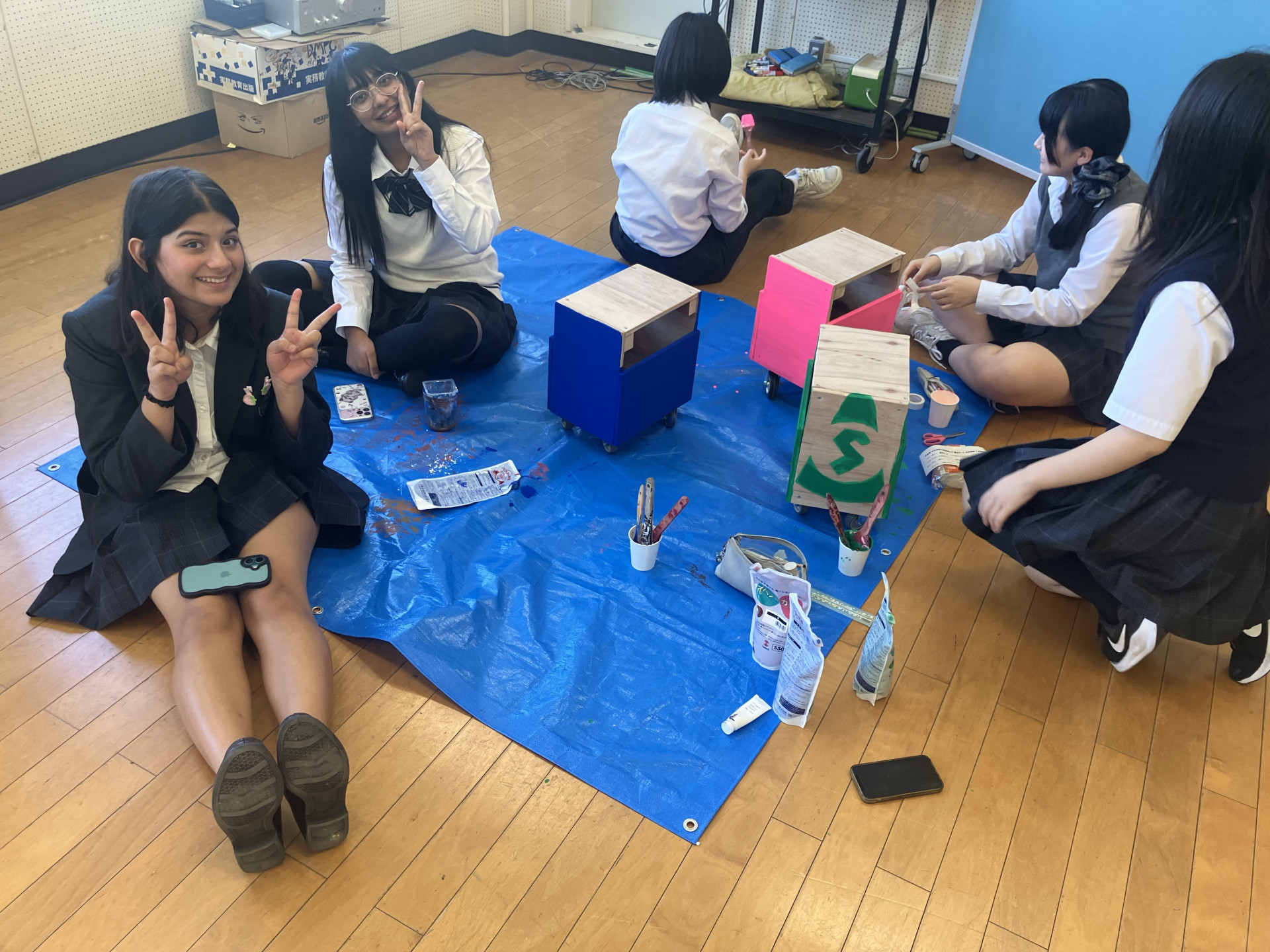 写真13