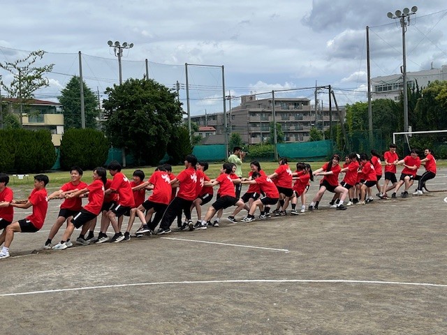 写真14