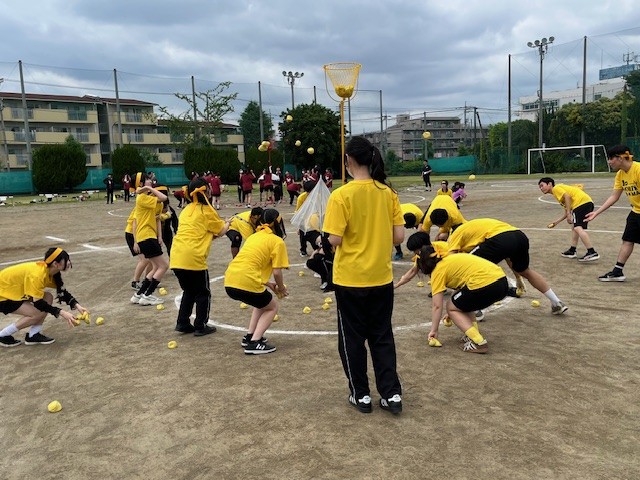 写真14