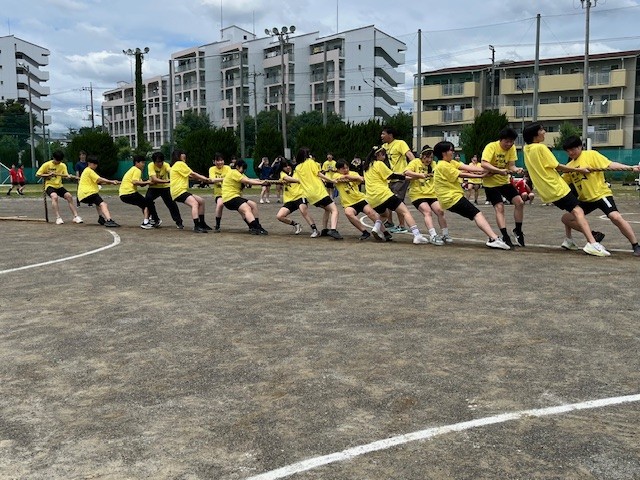 写真15