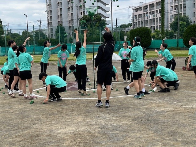 写真15
