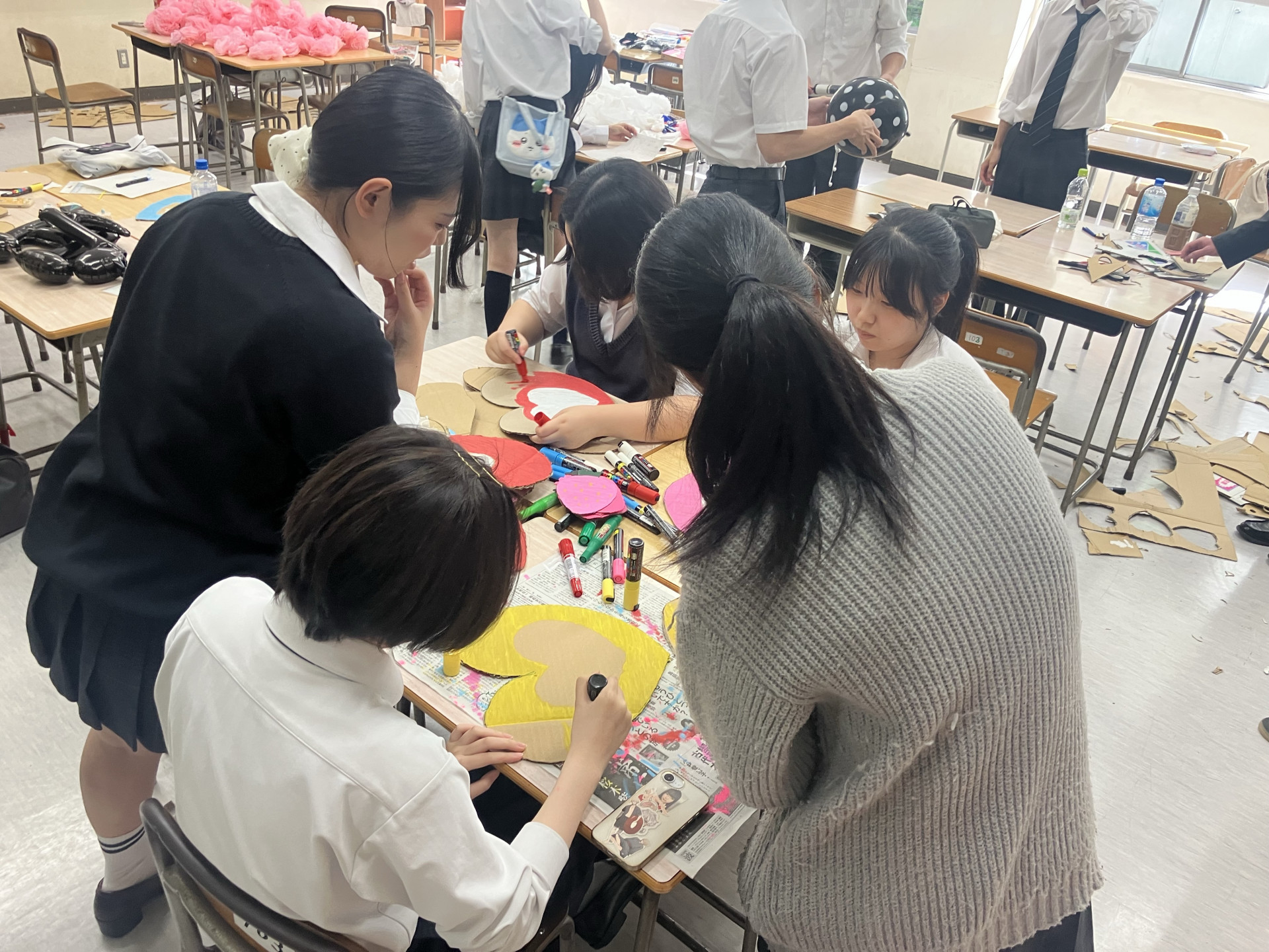 写真15