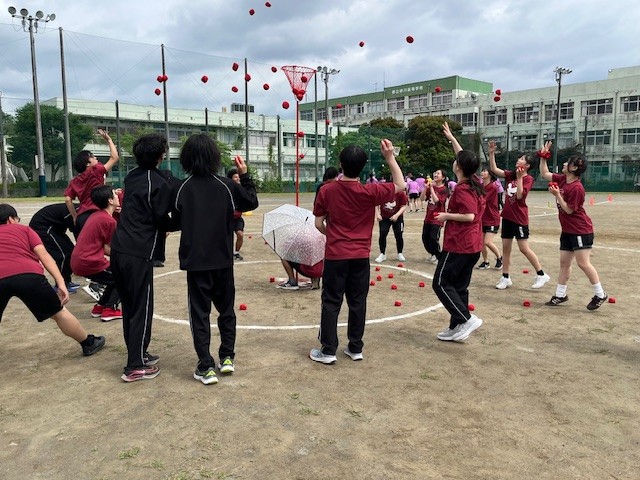 写真16