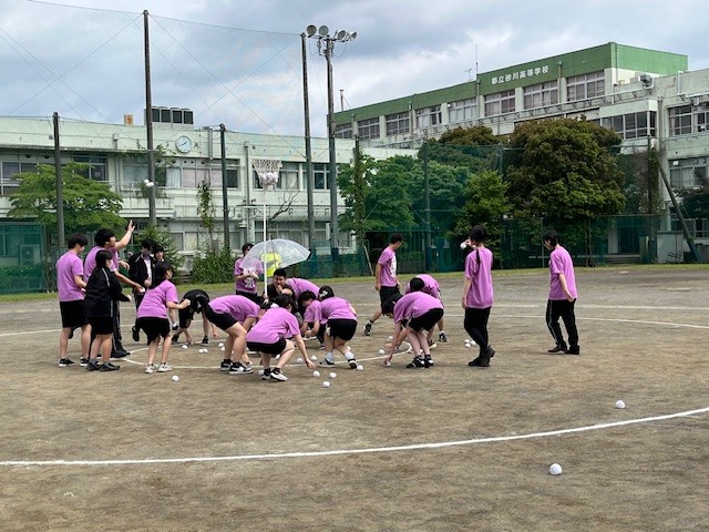 写真17