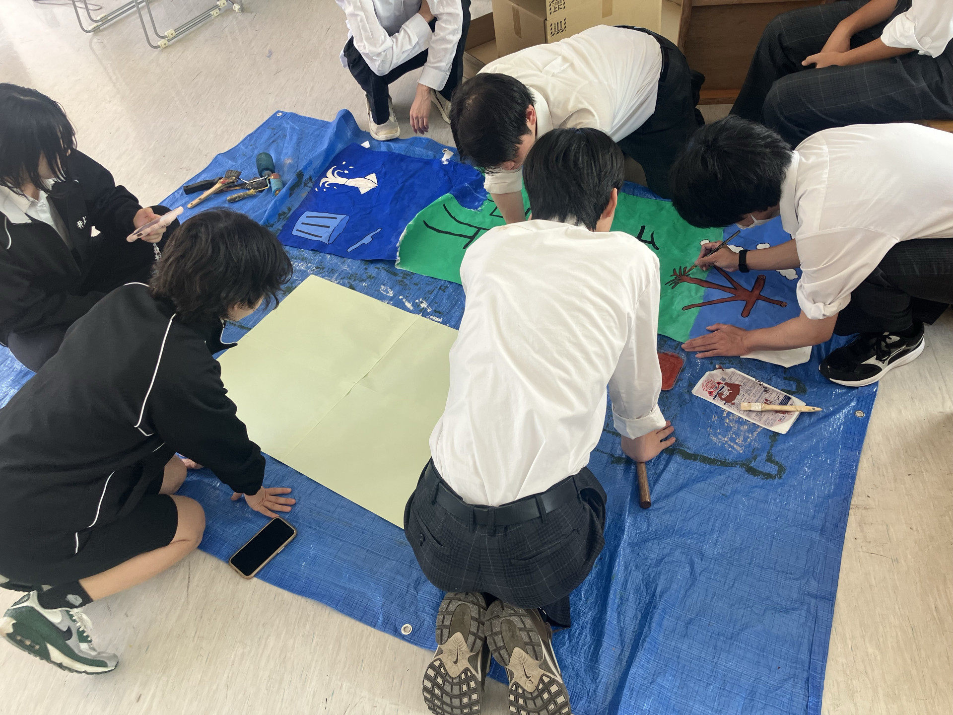 写真17
