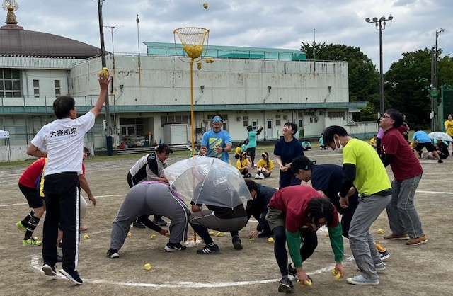 写真18