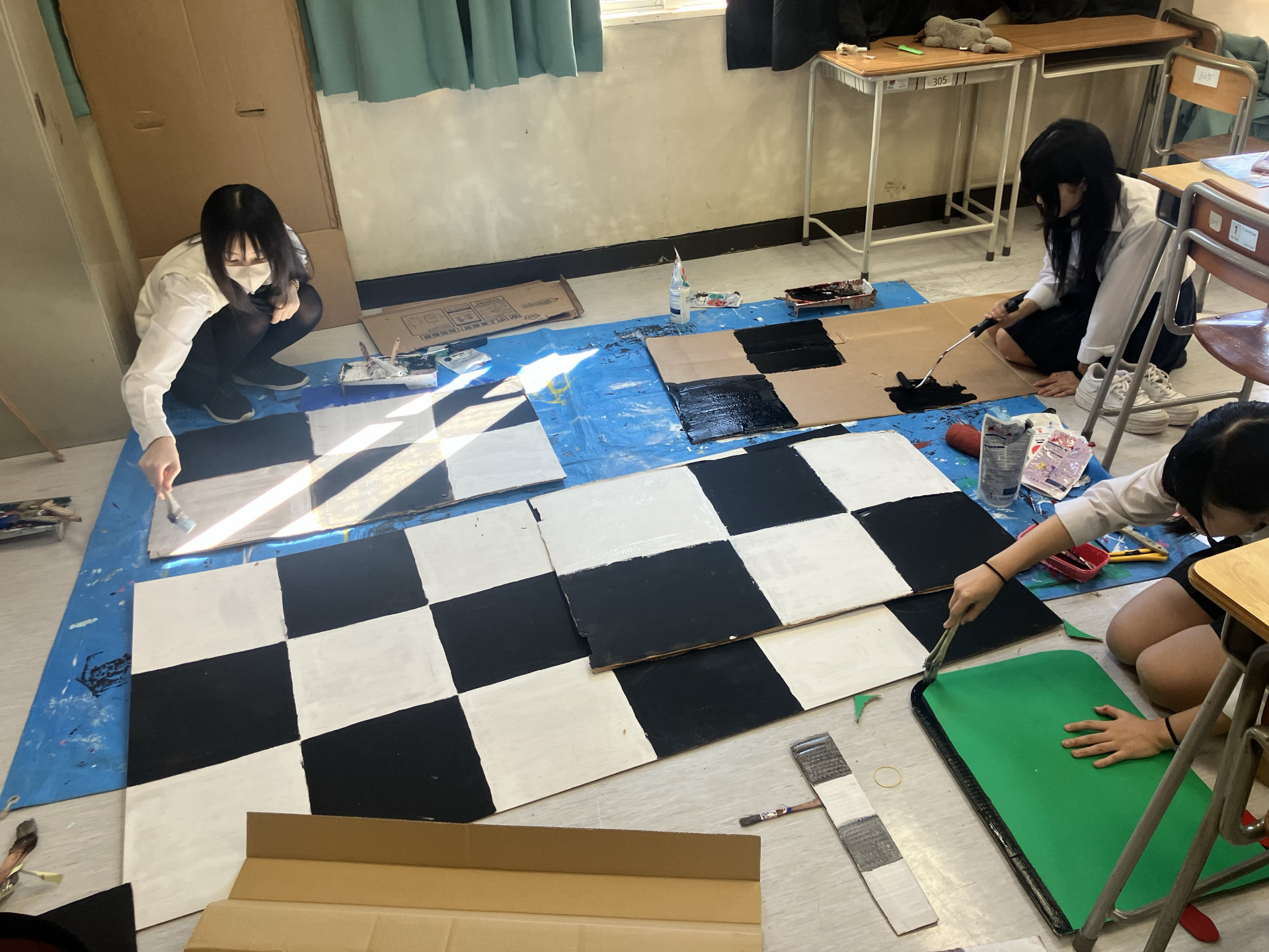 写真18