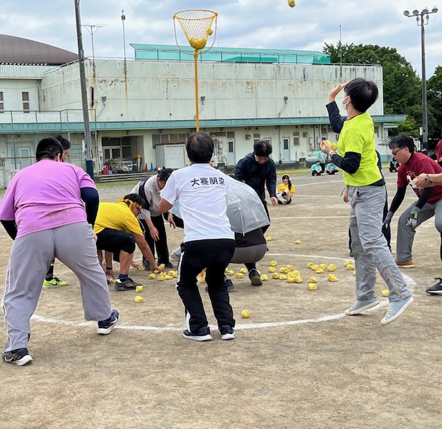 写真19