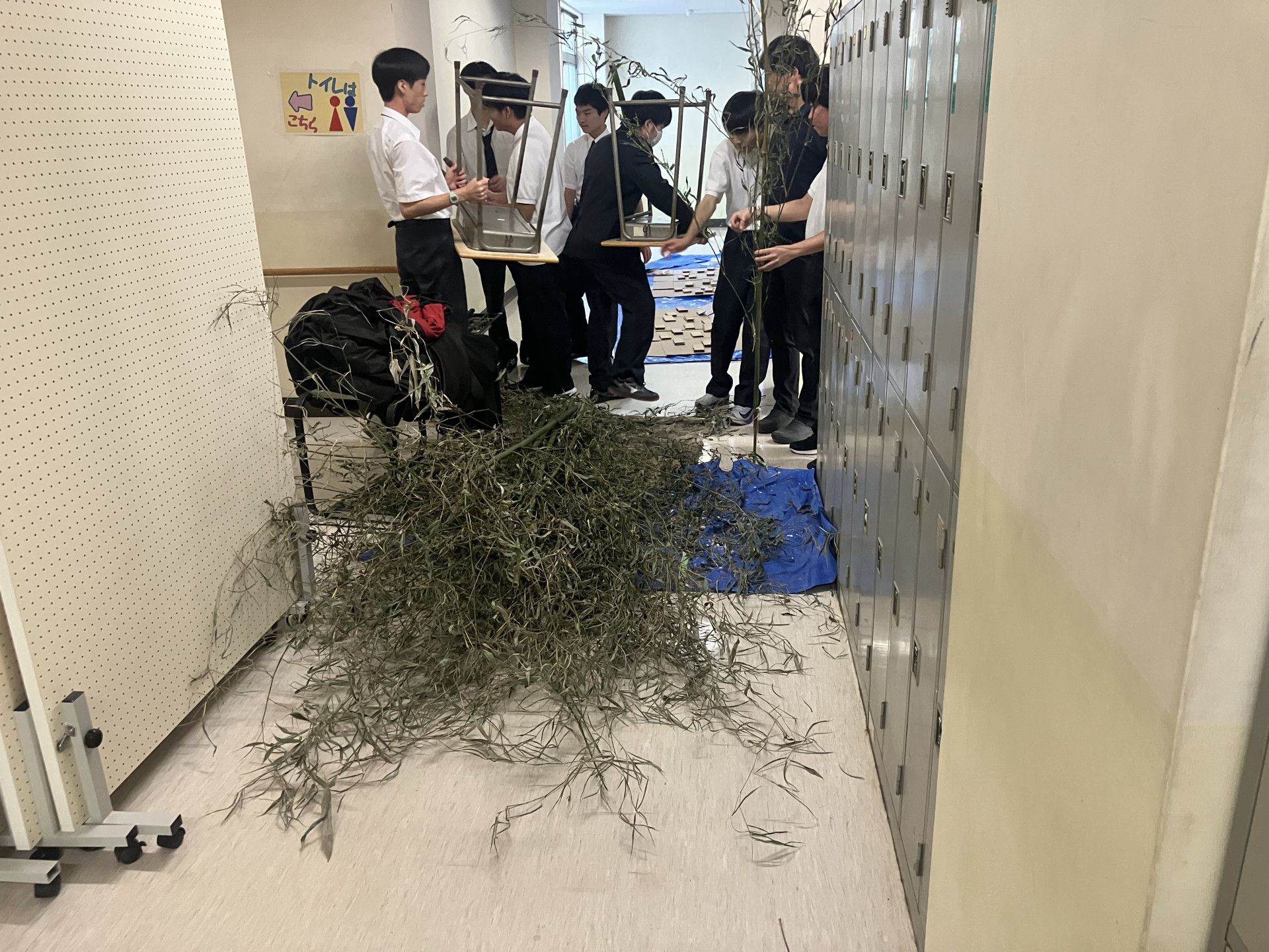 写真19