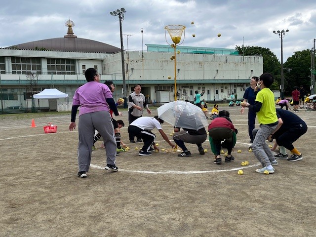 写真20