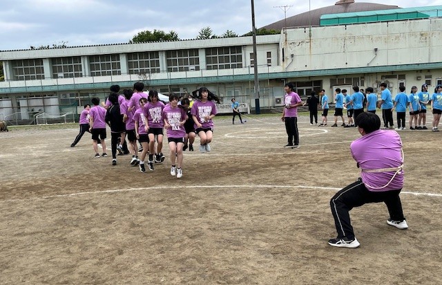 写真21