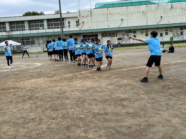 写真22